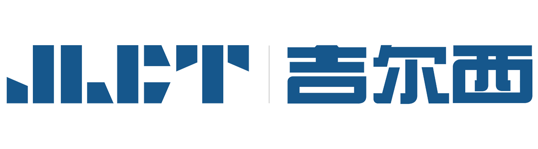 安徽天康（集團(tuán)）股份有限公司-【官網(wǎng)】