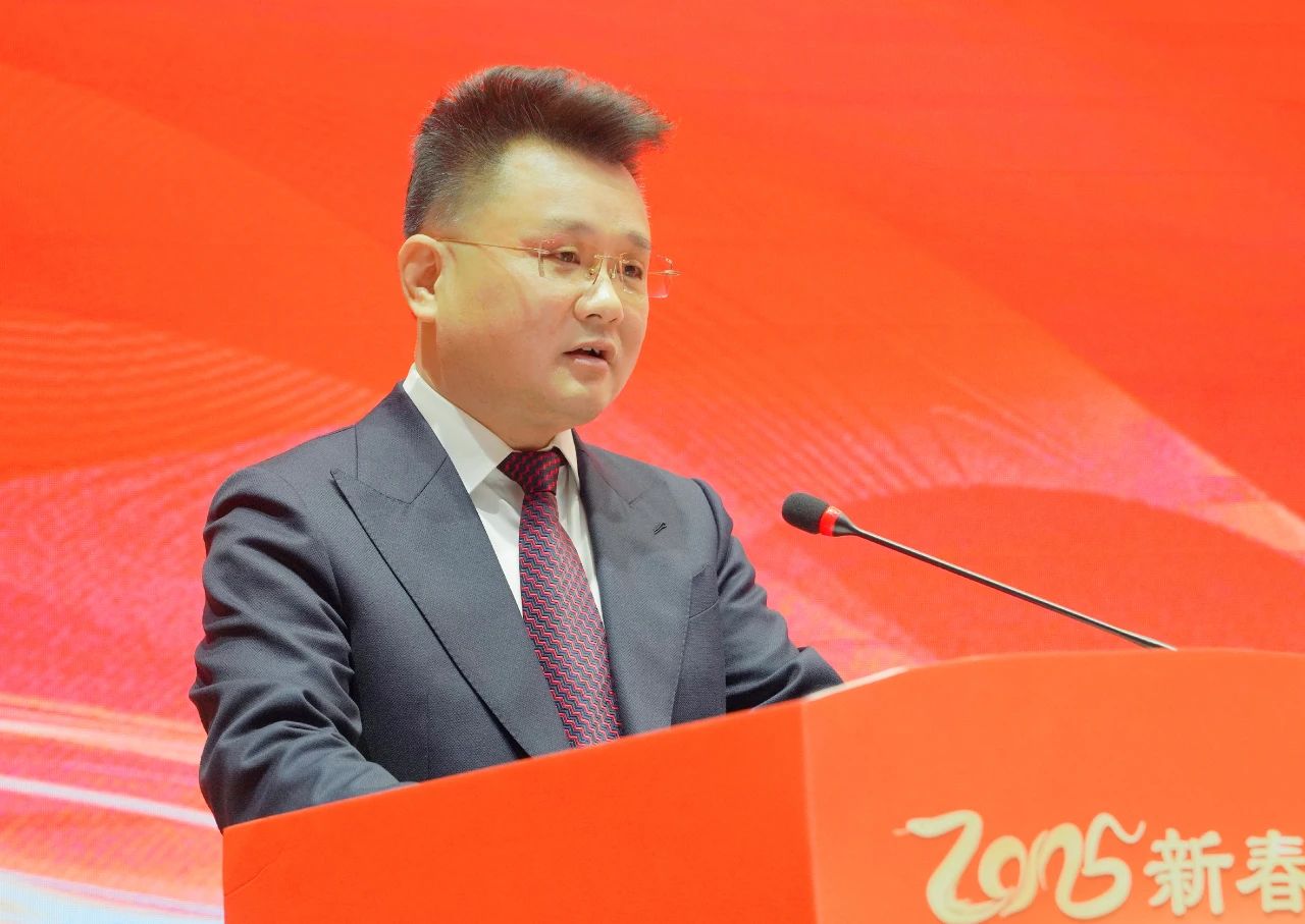 微信圖片_20250210075231.jpg 微信圖片_20250210075231.jpg