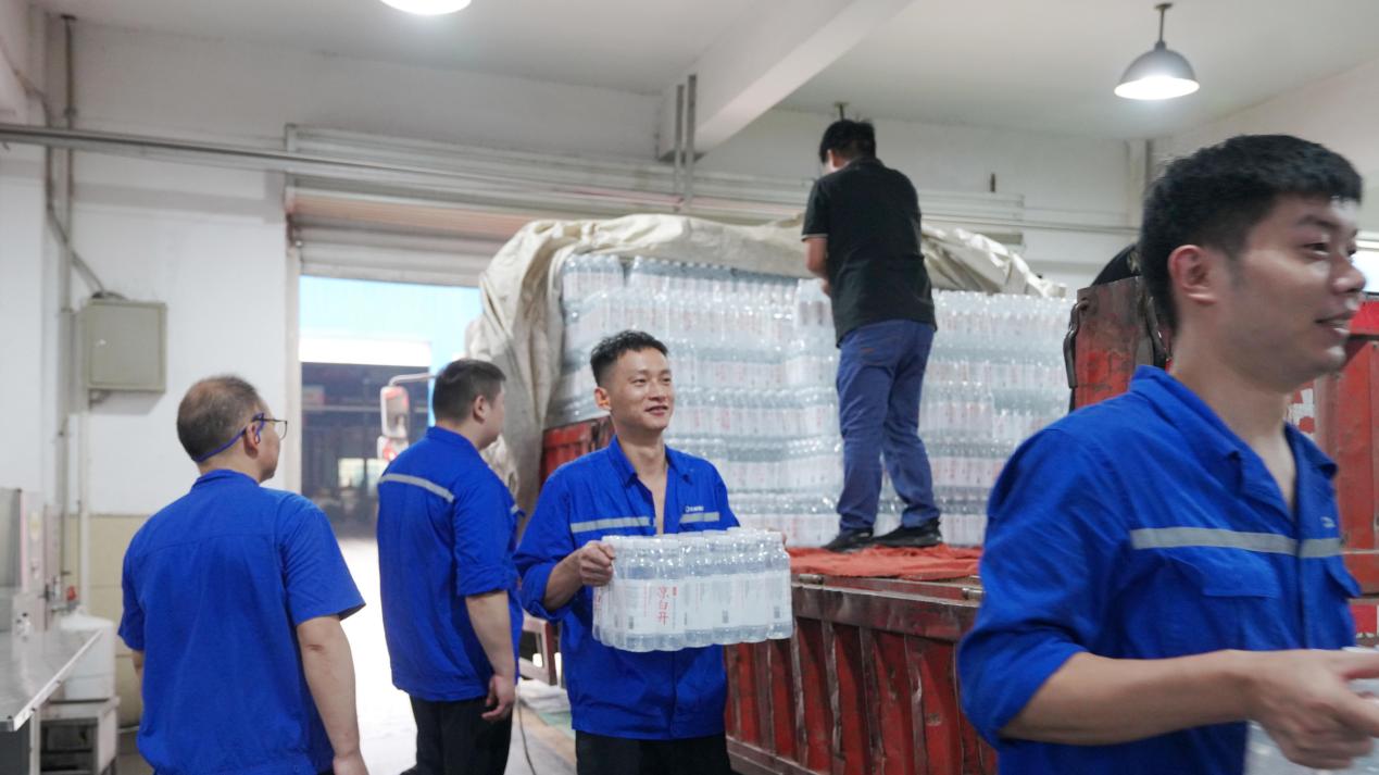 圖片2.jpg 圖片2.jpg