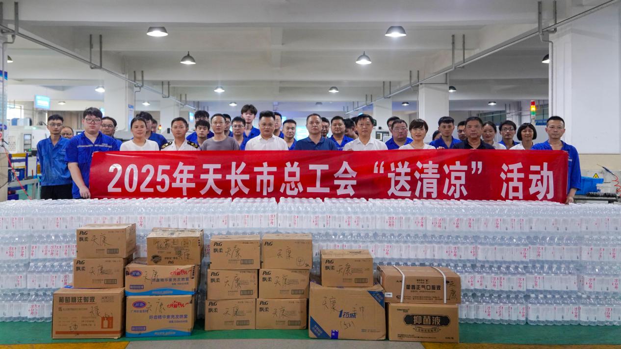 圖片1.jpg 圖片1.jpg