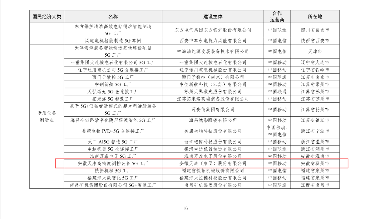 微信圖片_2025-09-01_112130_112.png 微信圖片_2025-09-01_112130_112.png