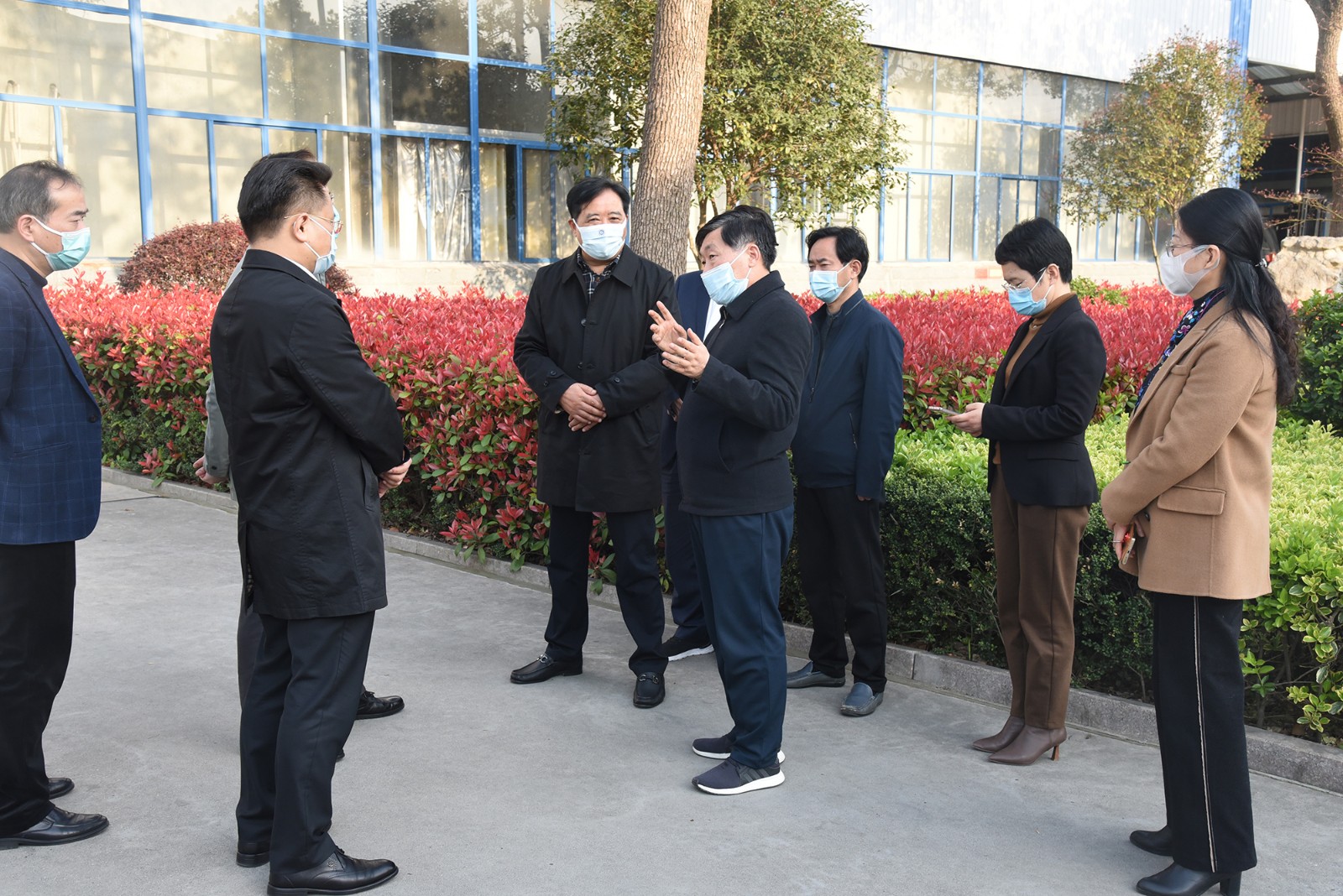 6b2db2384c961804a0d3567ce5a0df2.jpg 6b2db2384c961804a0d3567ce5a0df2.jpg