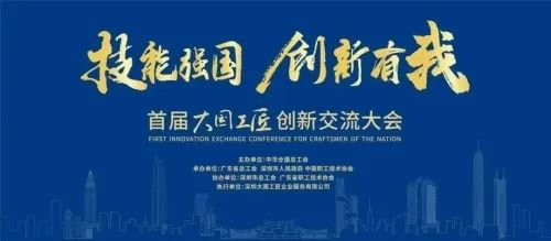 微信圖片_20220430140827.jpg 微信圖片_20220430140827.jpg