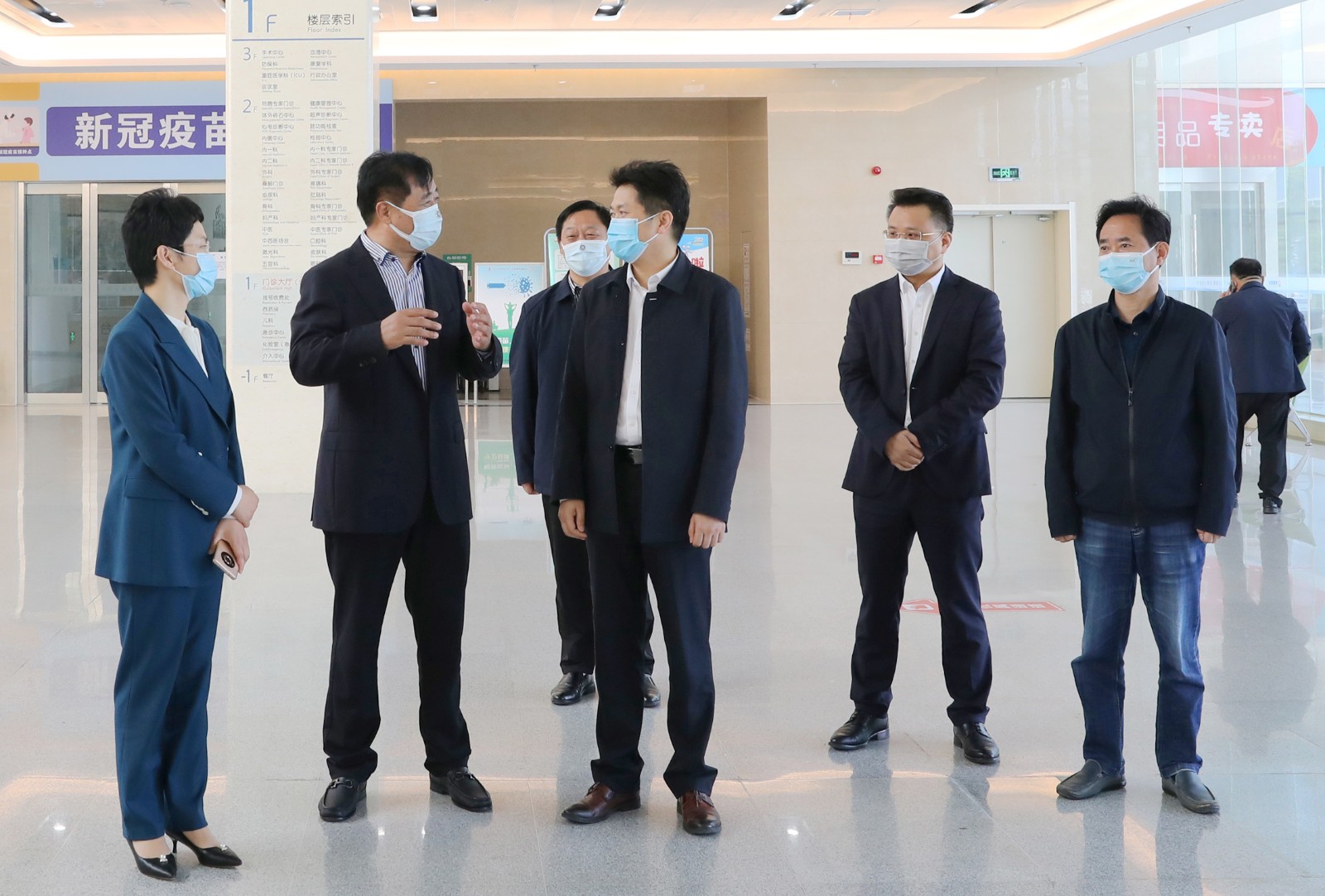 6c4b63c68d247f714964e7b4b432013 6c4b63c68d247f714964e7b4b432013