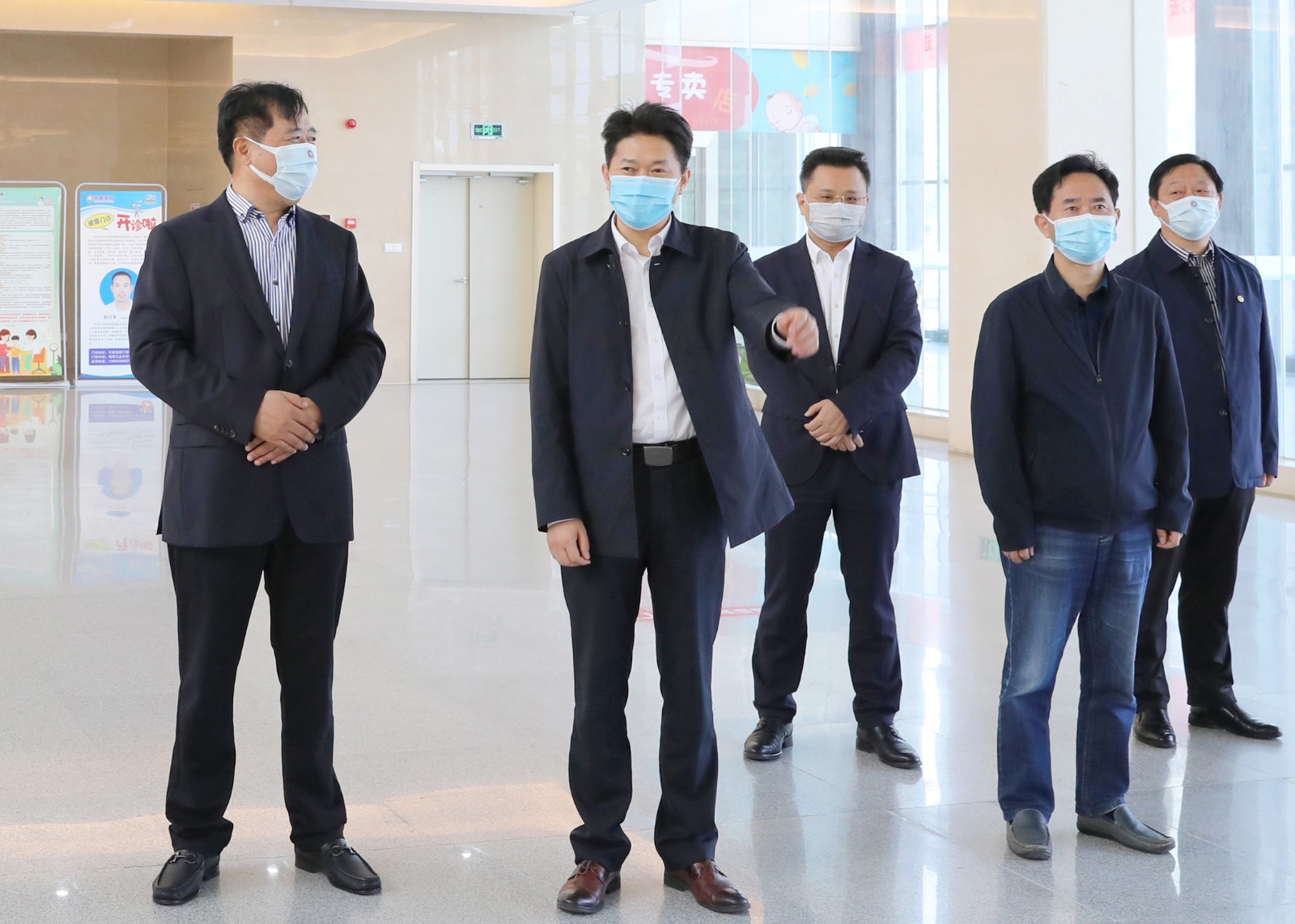 a1bef8b39b8ac679c7782b625a64d60 a1bef8b39b8ac679c7782b625a64d60