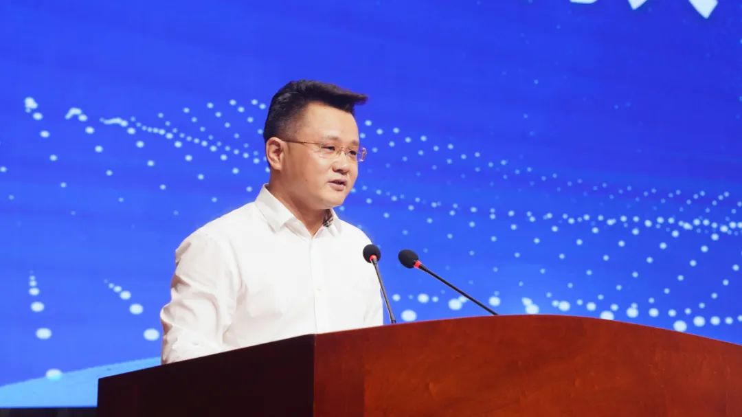 微信圖片_20220607150811 微信圖片_20220607150811