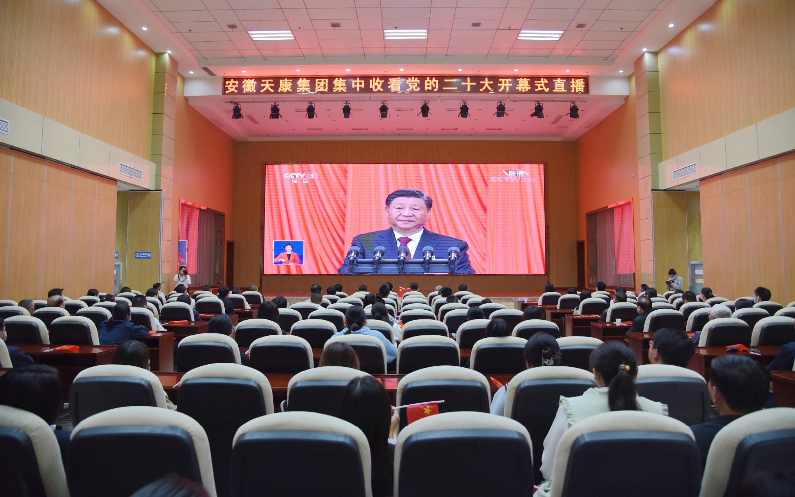 6d65eed8141de9666a56d961f2910dc.jpg 6d65eed8141de9666a56d961f2910dc.jpg