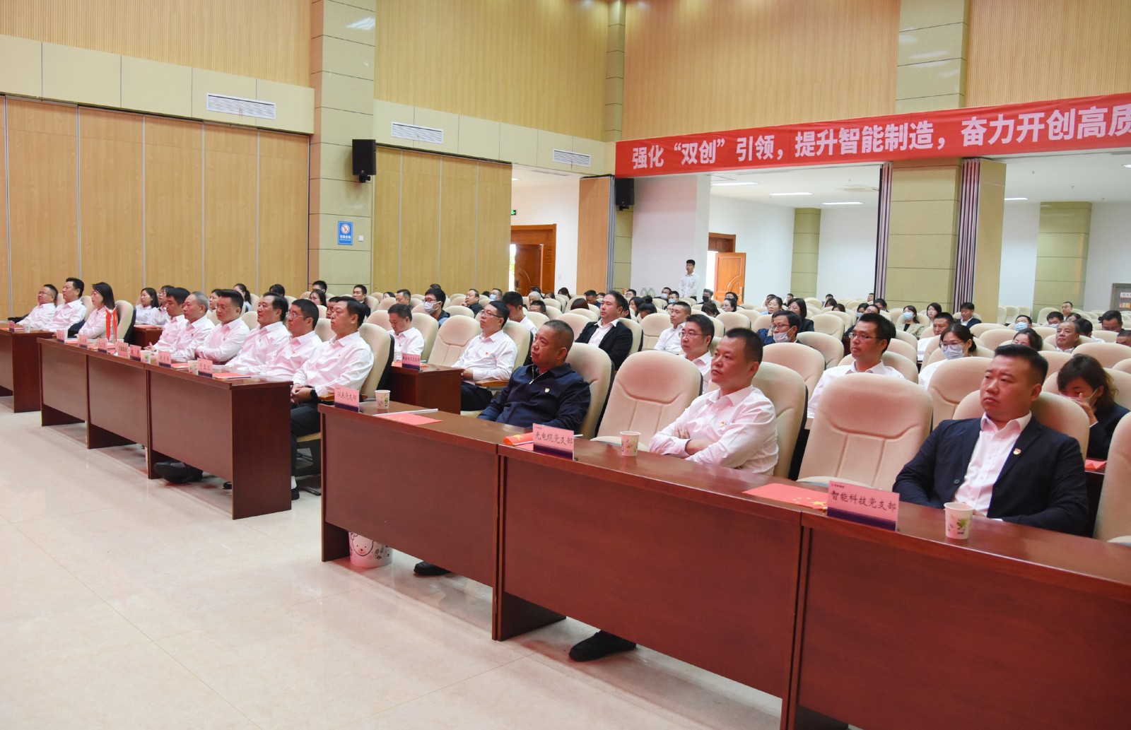 51000c9de809b8f3b49daa82b281b69.jpg 51000c9de809b8f3b49daa82b281b69.jpg