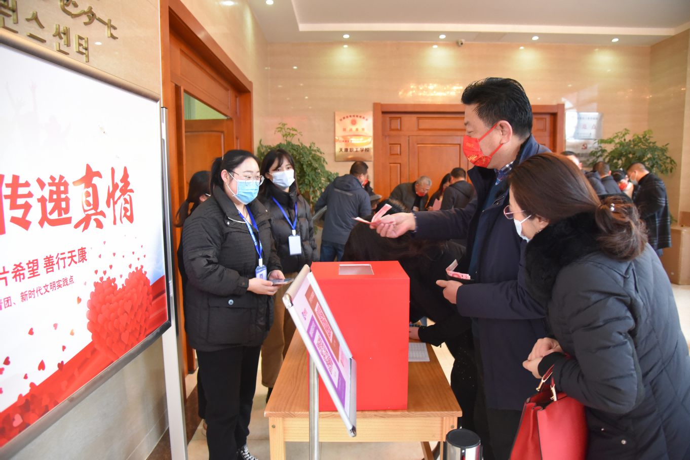 圖片1(1) 圖片1(1)