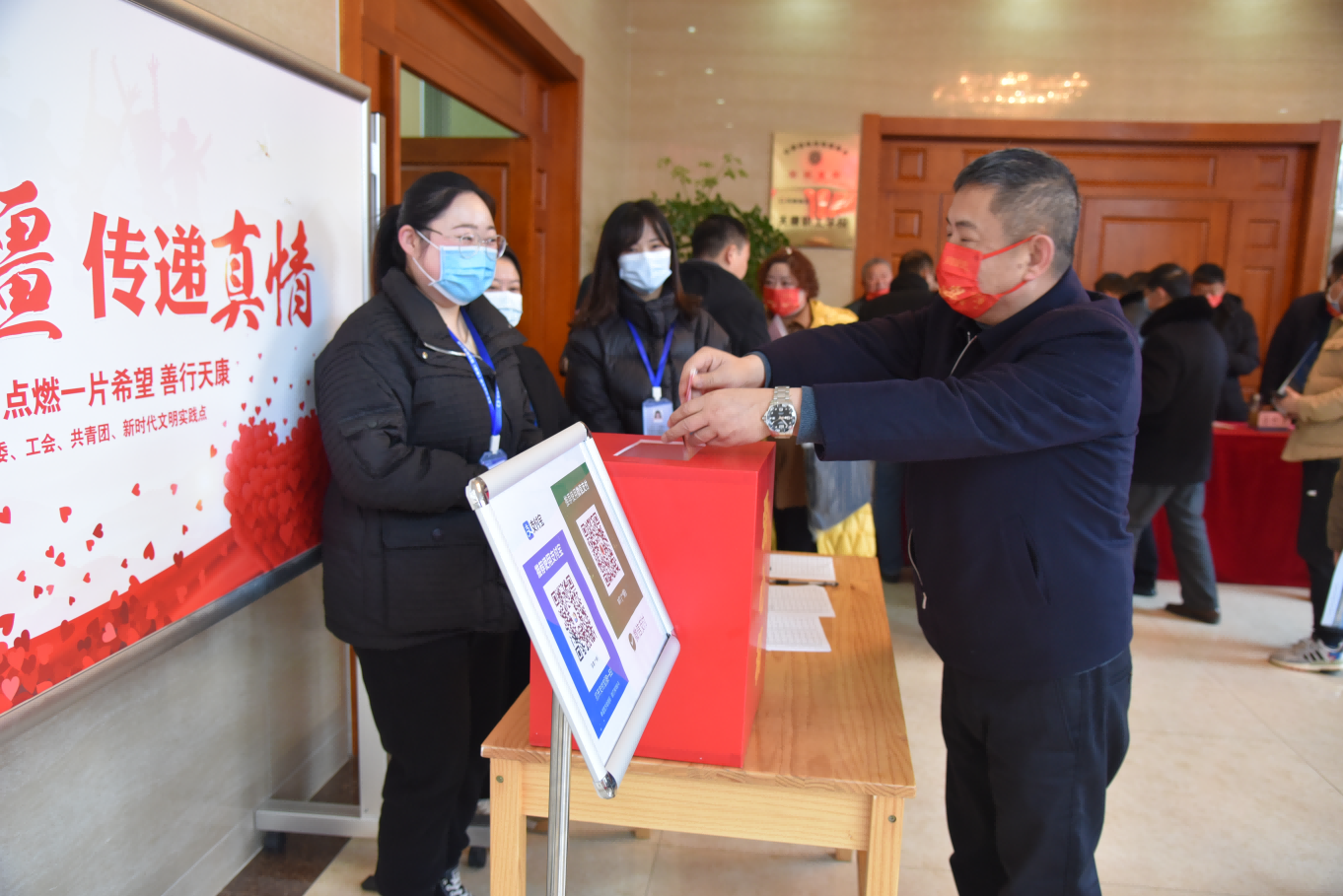 圖片2(1) 圖片2(1)