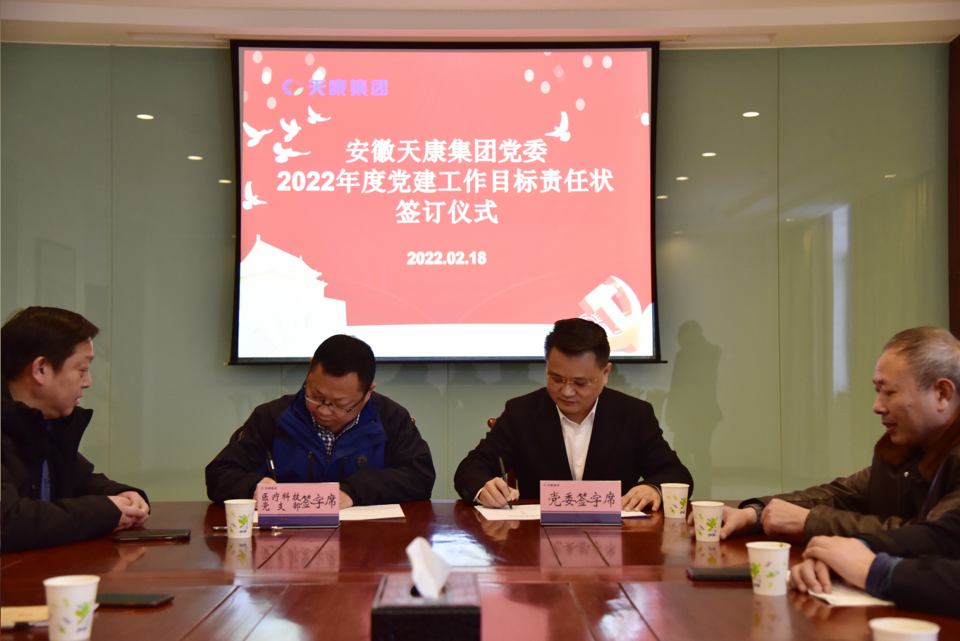 圖片5(1) 圖片5(1)