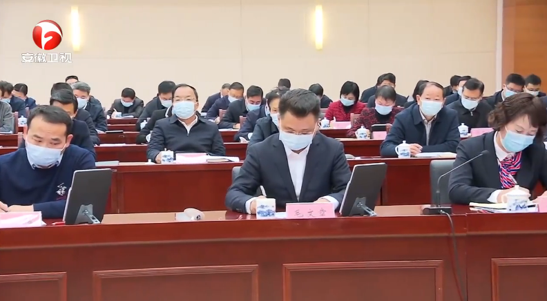 fc8c9afbf54056e24b9174144c0dbd1.png fc8c9afbf54056e24b9174144c0dbd1.png