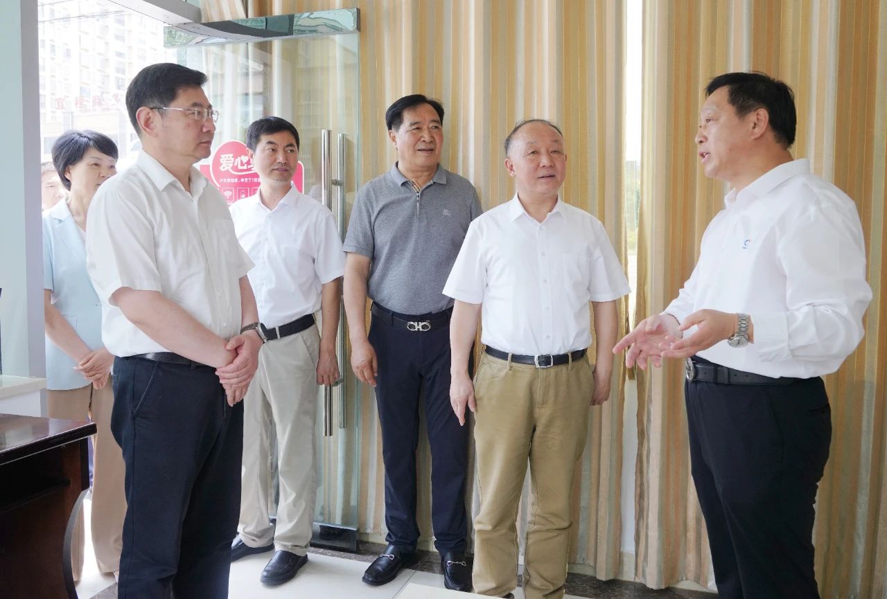 微信圖片_20230618081212.jpg 微信圖片_20230618081212.jpg