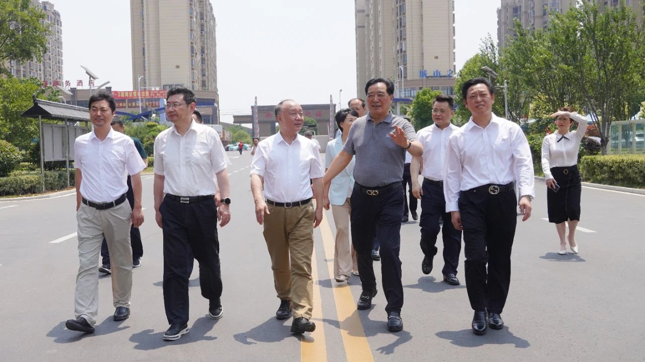 微信圖片_20230618081157.jpg 微信圖片_20230618081157.jpg