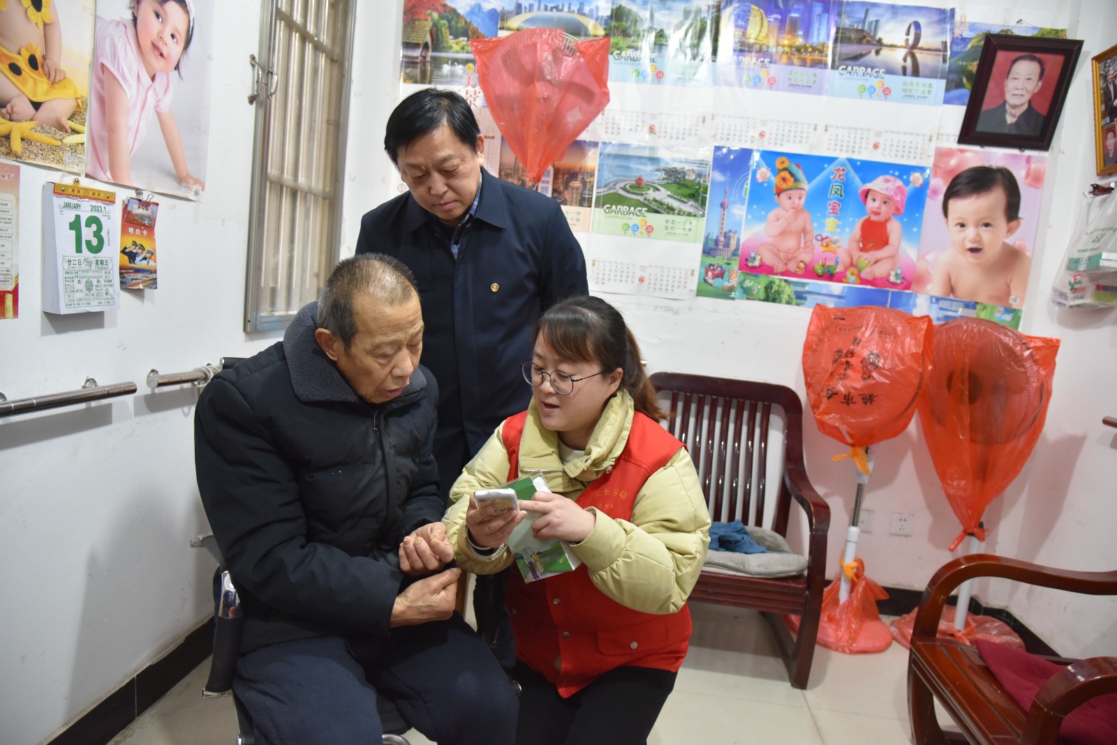 5_看圖王.jpg 5_看圖王.jpg