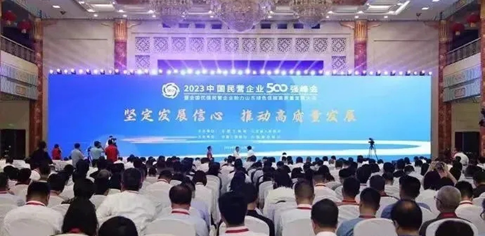 28ef233c4b17bb2a48b5c23c723c76c.jpg 28ef233c4b17bb2a48b5c23c723c76c.jpg