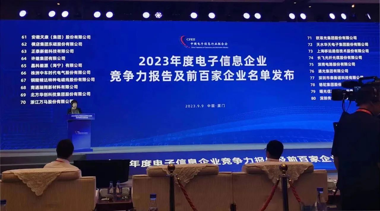 222222.jpg 222222.jpg