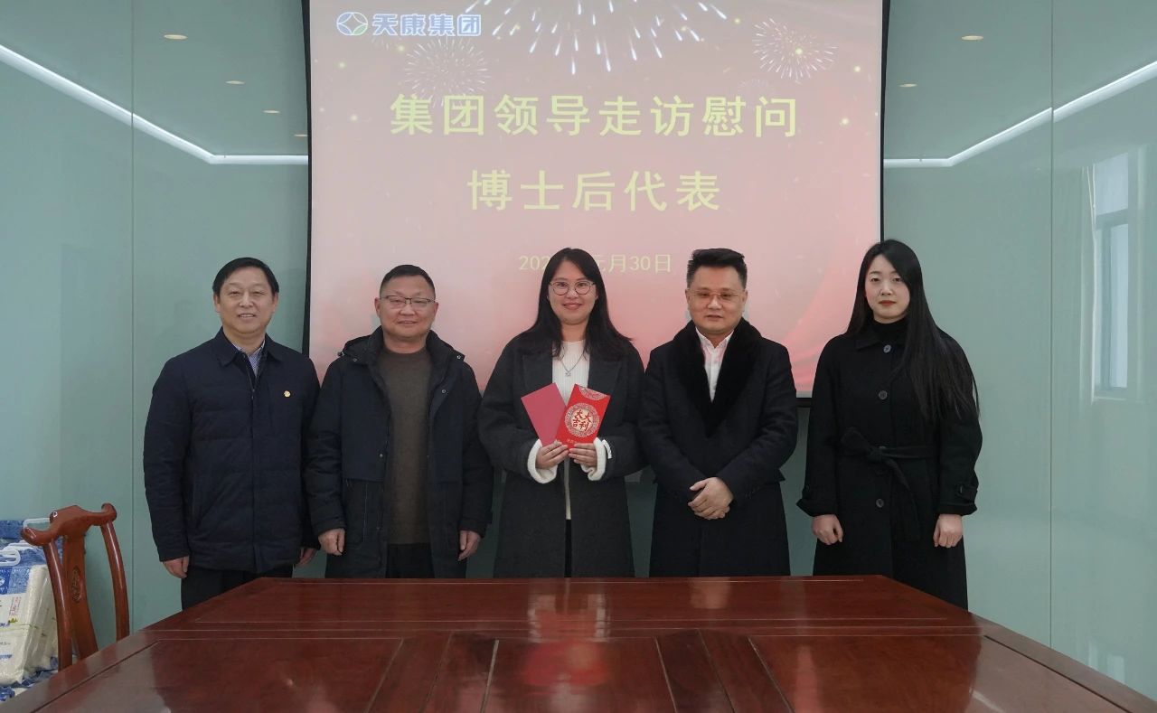 17072084384e030e.jpg 17072084384e030e.jpg